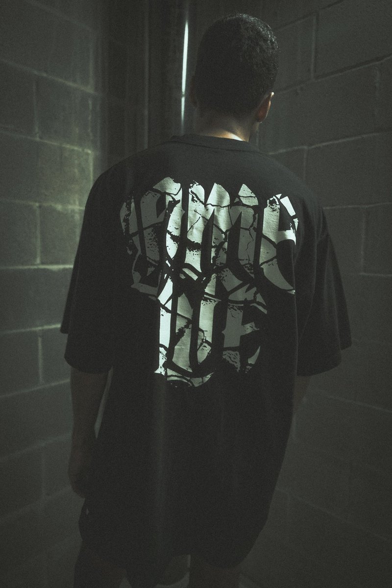 lamelifeshit's tweet image. newsletter ➡️ // lamelife.co