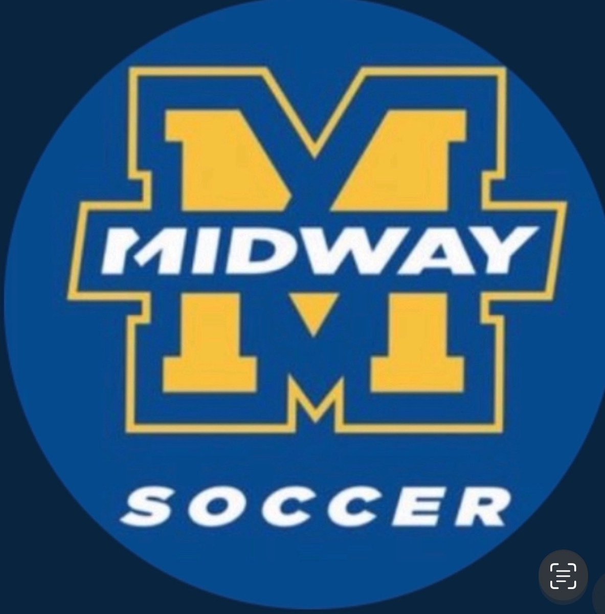🚨 Attention all 2025 unsigned Soccer seniors or JUCO ready to move to a new program…I’m looking to fill spots for our Midway University Reserve &amp; Varsity Women’s team. Scholarship money available. 
Drop your highlights or DM me.🚨