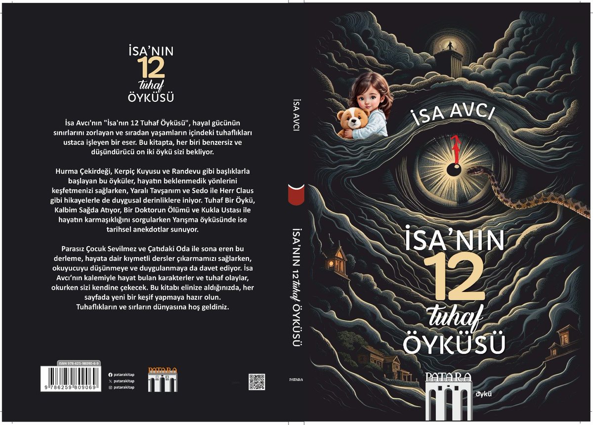 Edebiyat okyanusunda bir damla olma temennisiyle...