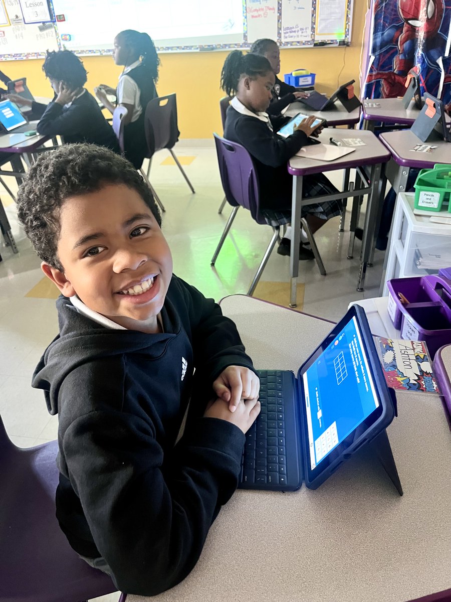 TN Charter School Center tweet media