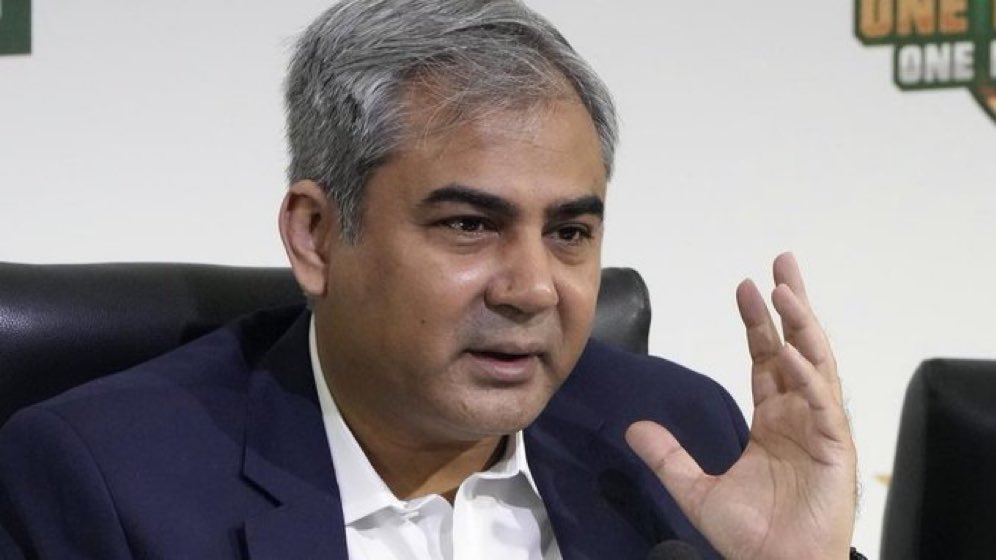 TariqHun's tweet image. یاد رہے محسن نقوی کی بیوی کے نام دبئی میں بغیر منی ٹریل کے جائیدیں برآمد ہو چُکی ہیں۔ 
#DubaiLeaks