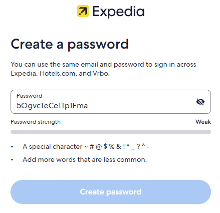 Casey Muratori tweet media