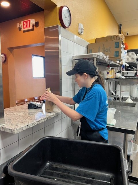 Charles Young tweet media