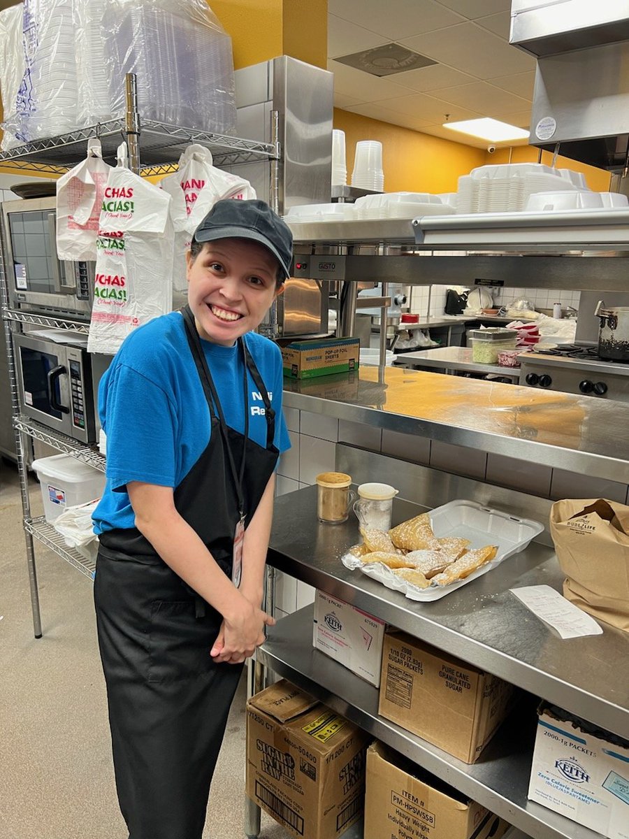 Charles Young tweet media