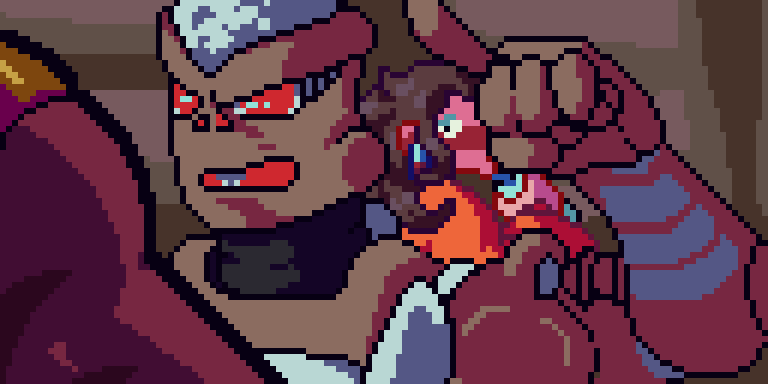 CouchSlothV's tweet image. More Beast Wars watch party tonight