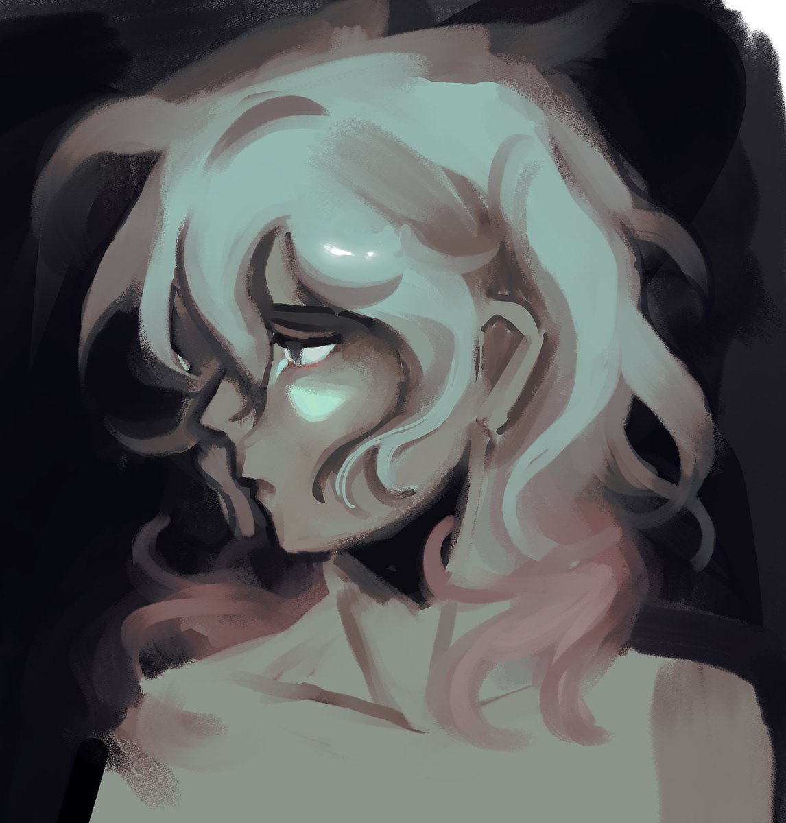 doodl