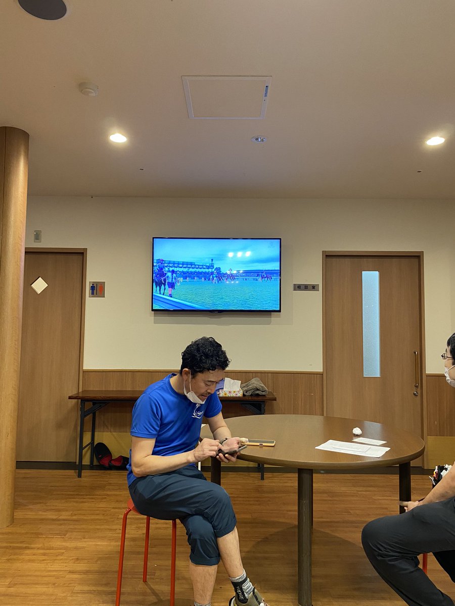 tga_______'s tweet photo. https://t.co/0krAv8J6Bt