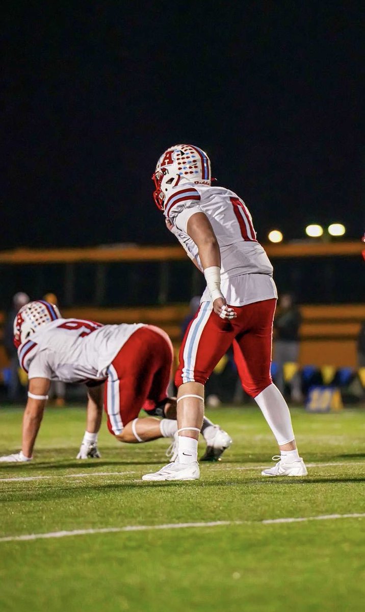 Brendan Foley (@brendanfoley07) on Twitter photo Blessed to be named 1st team All State Inside Linebacker!! <a href="/ArrowheadFB/">Arrowhead Football</a> <a href="/CoachHarris28/">Matthew Harris</a> <a href="/MJ_NFLDraft/">Mark Johnson</a> <a href="/PrepRedzoneWI/">Prep Redzone Wisconsin</a> <a href="/Evan_Flood/">Evan Flood</a> <a href="/travisWSN/">Travis Wilson</a> @McNamaraRivals <a href="/OJW_Scouting/">PrepRedzone Oliver</a> <a href="/AllenTrieu/">Allen Trieu</a> <a href="/WisFBRecruiting/">Wisconsin Badgers Football Recruiting</a> <a href="/wifca/">WiFCA</a> Blessed to be named 1st team All State Inside Linebacker!! <a href="/ArrowheadFB/">Arrowhead Football</a> <a href="/CoachHarris28/">Matthew Harris</a> <a href="/MJ_NFLDraft/">Mark Johnson</a> <a href="/PrepRedzoneWI/">Prep Redzone Wisconsin</a> <a href="/Evan_Flood/">Evan Flood</a> <a href="/travisWSN/">Travis Wilson</a> @McNamaraRivals <a href="/OJW_Scouting/">PrepRedzone Oliver</a> <a href="/AllenTrieu/">Allen Trieu</a> <a href="/WisFBRecruiting/">Wisconsin Badgers Football Recruiting</a> <a href="/wifca/">WiFCA</a>