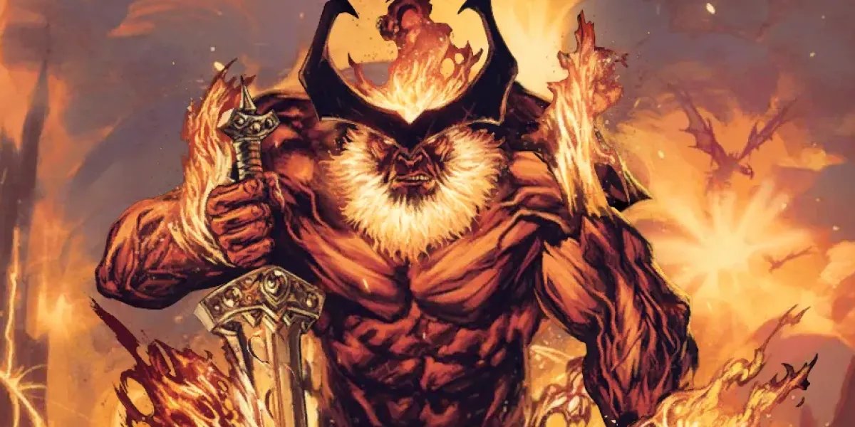 🔥 A new Meta tyrant?

✍️Check it out blog.snap.untapped.gg/marvel-snap-me…