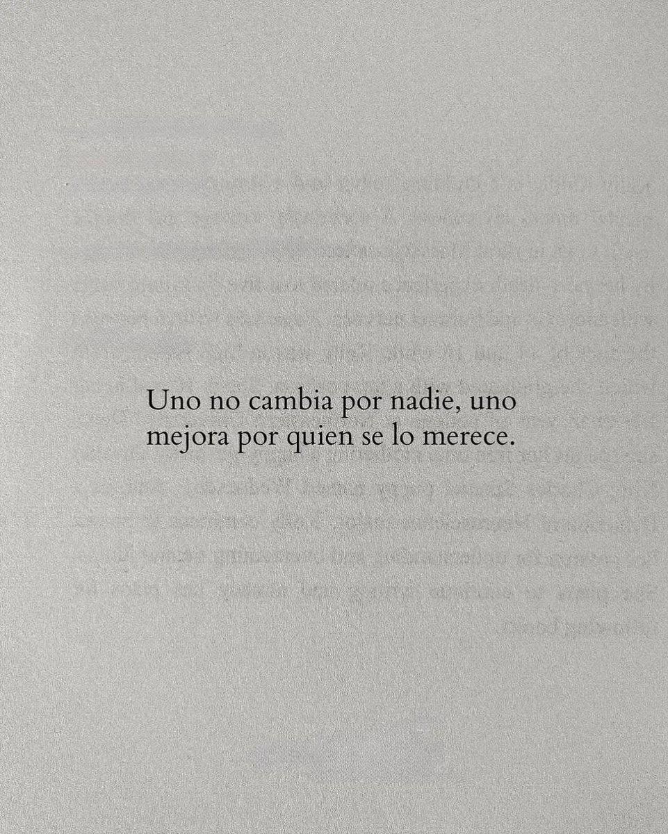 Bandidosfrasess's tweet photo. https://t.co/f6iEu4UJw6