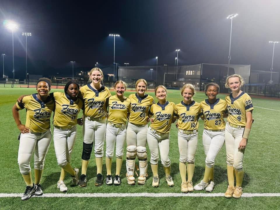 RyleeDavis2029's tweet image. Stars Over Alabama Showcase 14u ⭐️Finalists⭐️ 

Great Fall season catching 129 innings for my team. Now onto school ball.