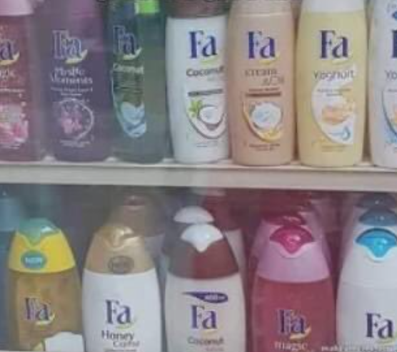 Psycho Killer 
Qu'est-ce que c'est?