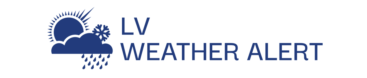 LV_WeatherAlert's tweet photo. Lehigh Valley Weather Alert is back online!  New blog posted with some rain (finally) in the forecast.  Some snow too?  It wouldn't be PA without all 4 seasons in one week.  https://t.co/jJiRUhYGtI https://t.co/4krv6e7utt