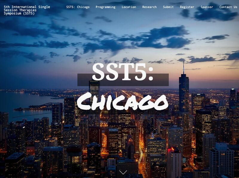 Jessica Schleider, PhD tweet media