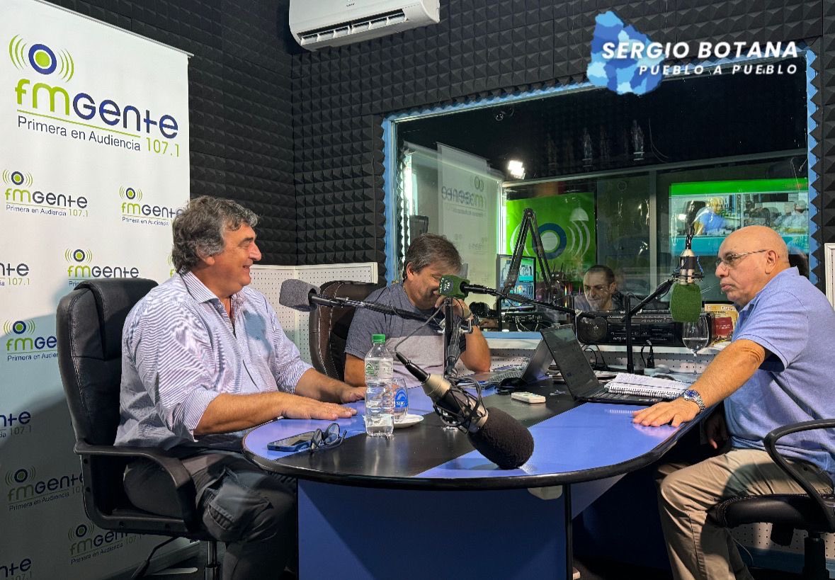 MALDONADO con ⁦<a href="/AlvaroDelgadoUy/">Alvaro Delgado</a>⁩ #125MunicipiosUy Para que las Instituciones deportivas apoyen, hay que apoyarlas ⁦<a href="/cdcamy/">Carlos Daniel Camy</a>⁩ ⁦<a href="/besozzi_guille/">Guillermo Besozzi</a>⁩ ⁦<a href="/JavierGarcia_Uy/">Javier García</a>⁩ ⁦<a href="/jose_yurramendi/">Jose Yurramendi</a>⁩ ⁦<a href="/CarmenTort3000/">Carmen Tort González</a>⁩ ⁦<a href="/cocozeballosok/">Rodrigo “Coco”Zeballos</a>⁩ ⁦<a href="/fede_ricagni/">Fede Ricagni Z</a>⁩