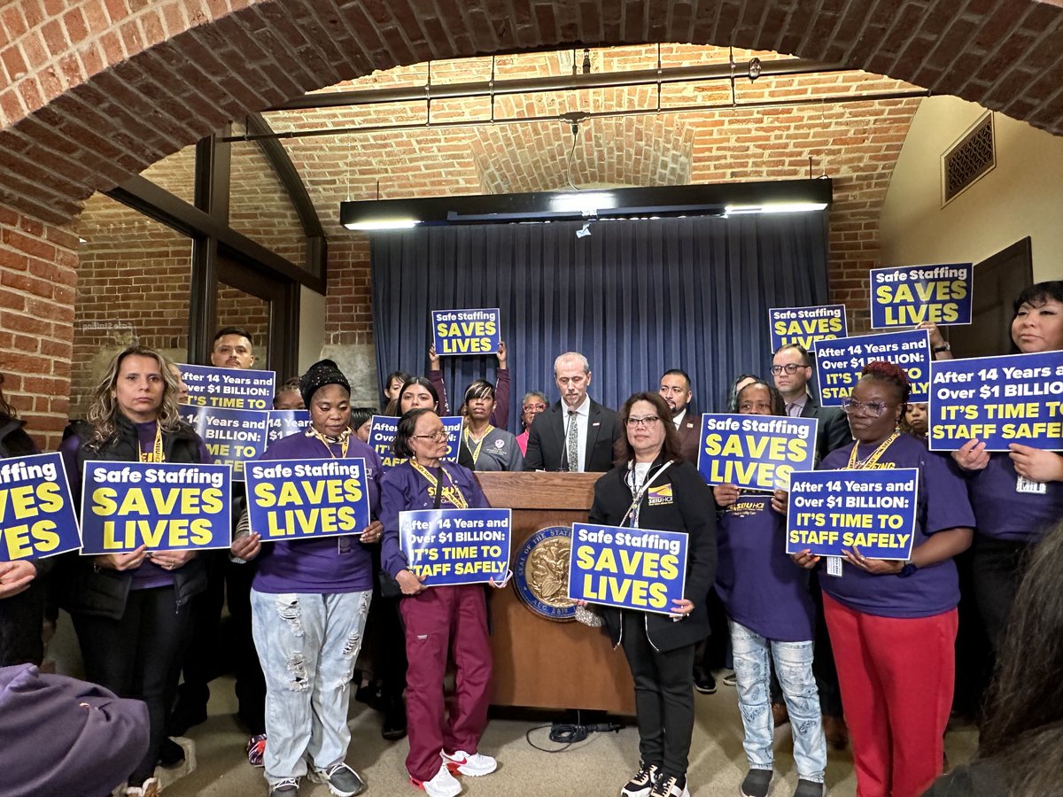 Lori Hendren (@lorihendren) on Twitter photo Together we raise our voices to demand quality of care for IL nursing home residents. Uphold IL staffing standards NOW. β¦<a href="/aarpillinois/">AARP Illinois</a>β© β¦<a href="/alzassociation/">Alzheimer's Association</a>β© β¦<a href="/SEIU/">SEIU</a>β© Together we raise our voices to demand quality of care for IL nursing home residents. Uphold IL staffing standards NOW. β¦<a href="/aarpillinois/">AARP Illinois</a>β© β¦<a href="/alzassociation/">Alzheimer's Association</a>β© β¦<a href="/SEIU/">SEIU</a>β©