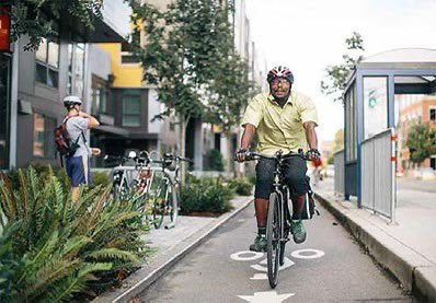 (v)lo urbano tweet media