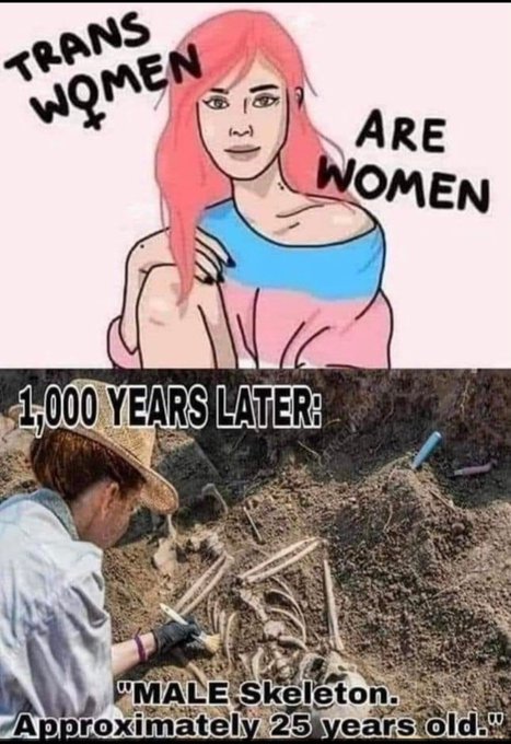 GcxLfJIWMAEsYKr