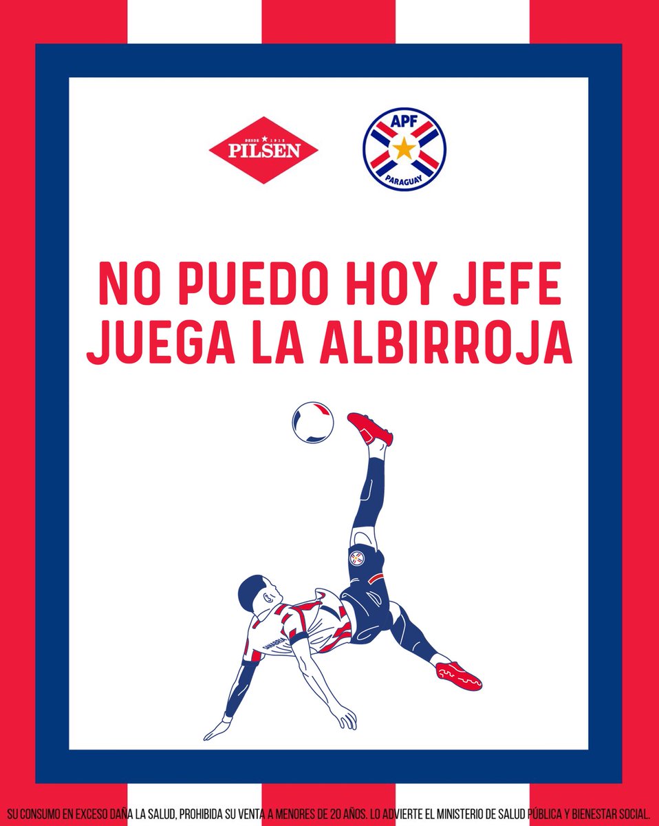 Pilsen (@pilsenpy) on Twitter photo 