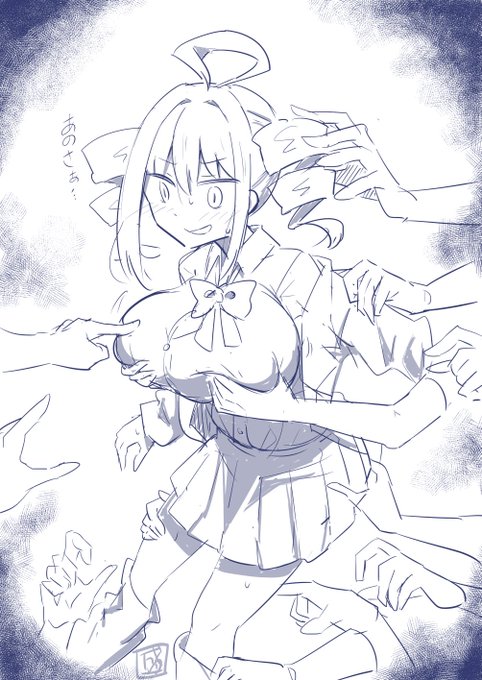 レイノ⚪︎ッシ🖐️ 