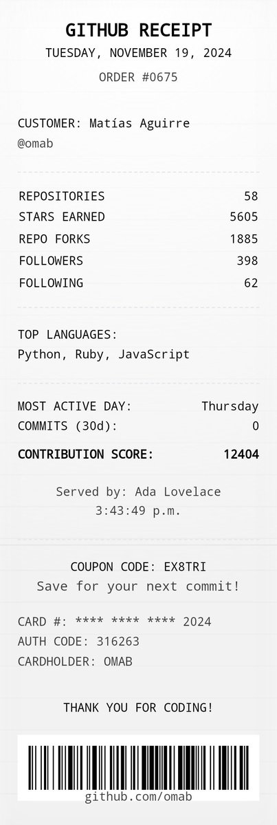 linuxaddict's tweet image. At what price!?