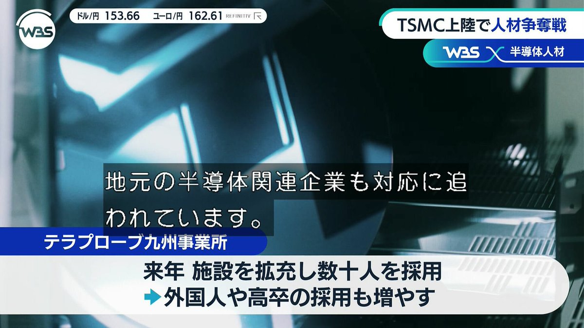 ZanEngineer tweet picture