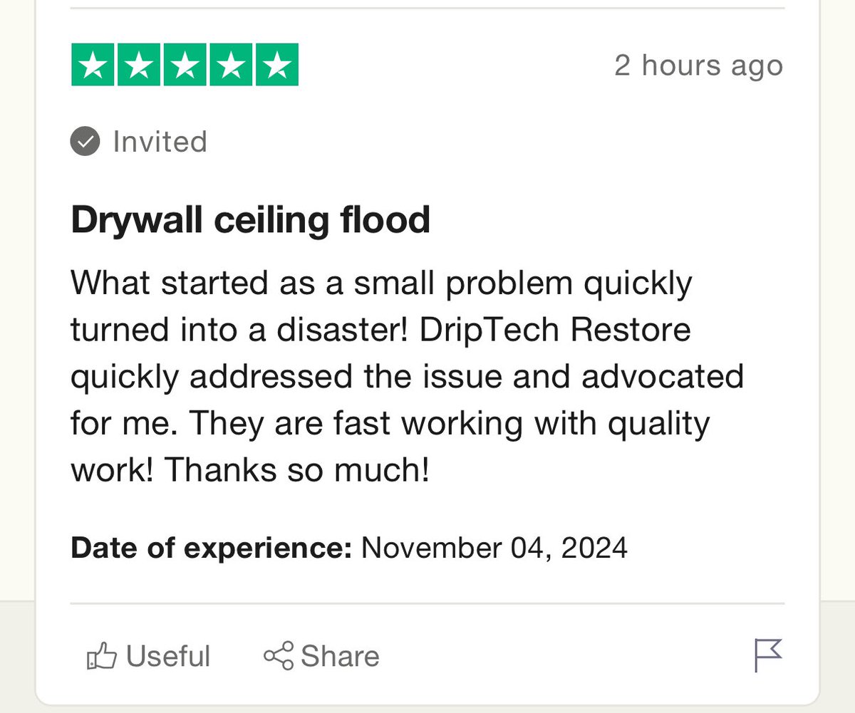 DriptechR's tweet image. 