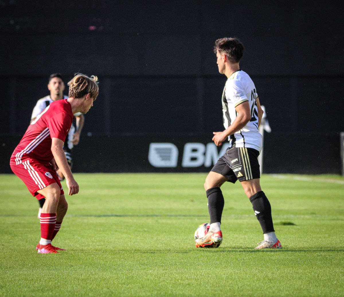 Cada vez queda menos! 💪🏽⌛️