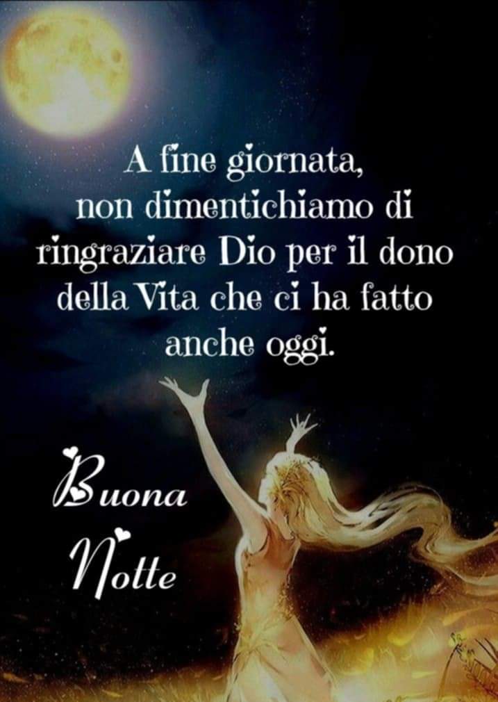 Marianna tweet media