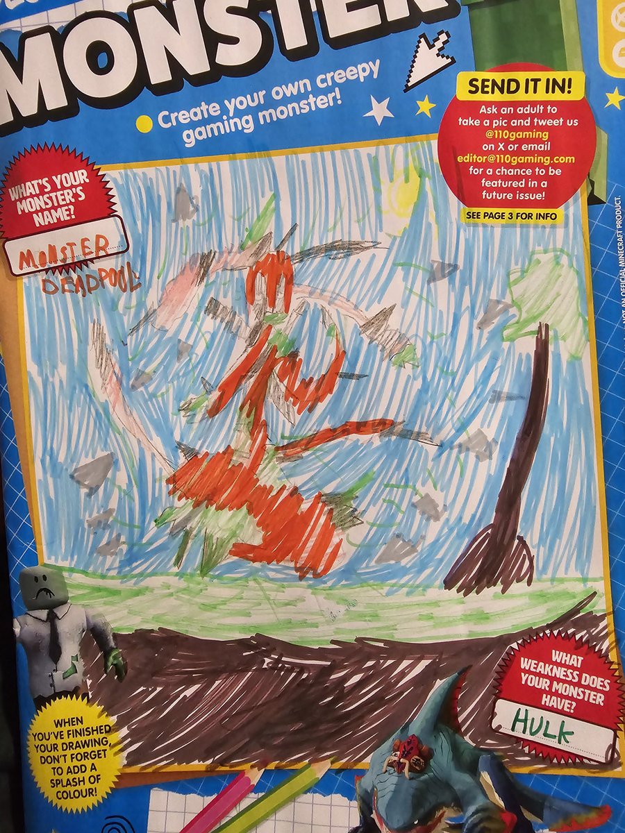 Tanya Davies tweet media