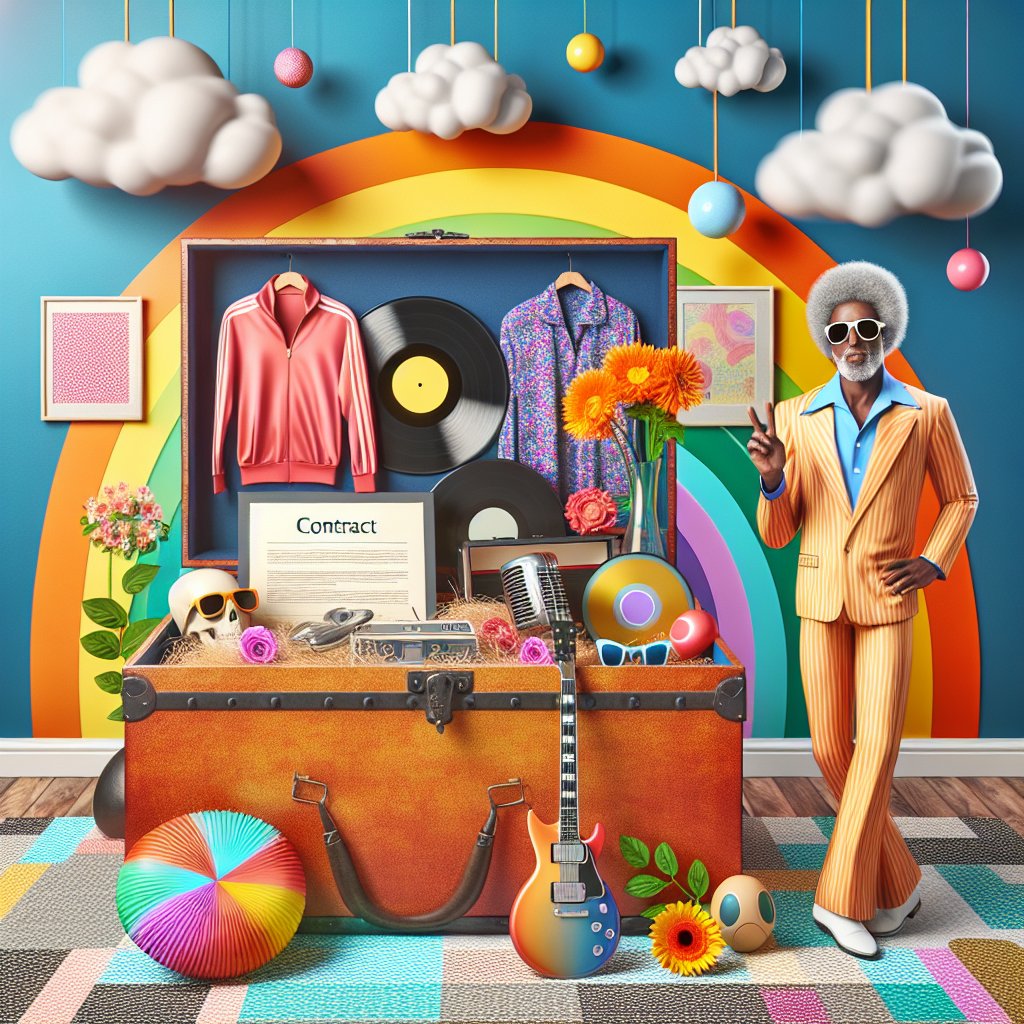 Curious about planning a unique farewell? 🎤 From '70s leisure suits to your favorite tunes, deathcare doesn't have to be dull! 😎 #PLANNingAhead #FinalExpensePlanning

Text "Better" to 888111 to Learn More