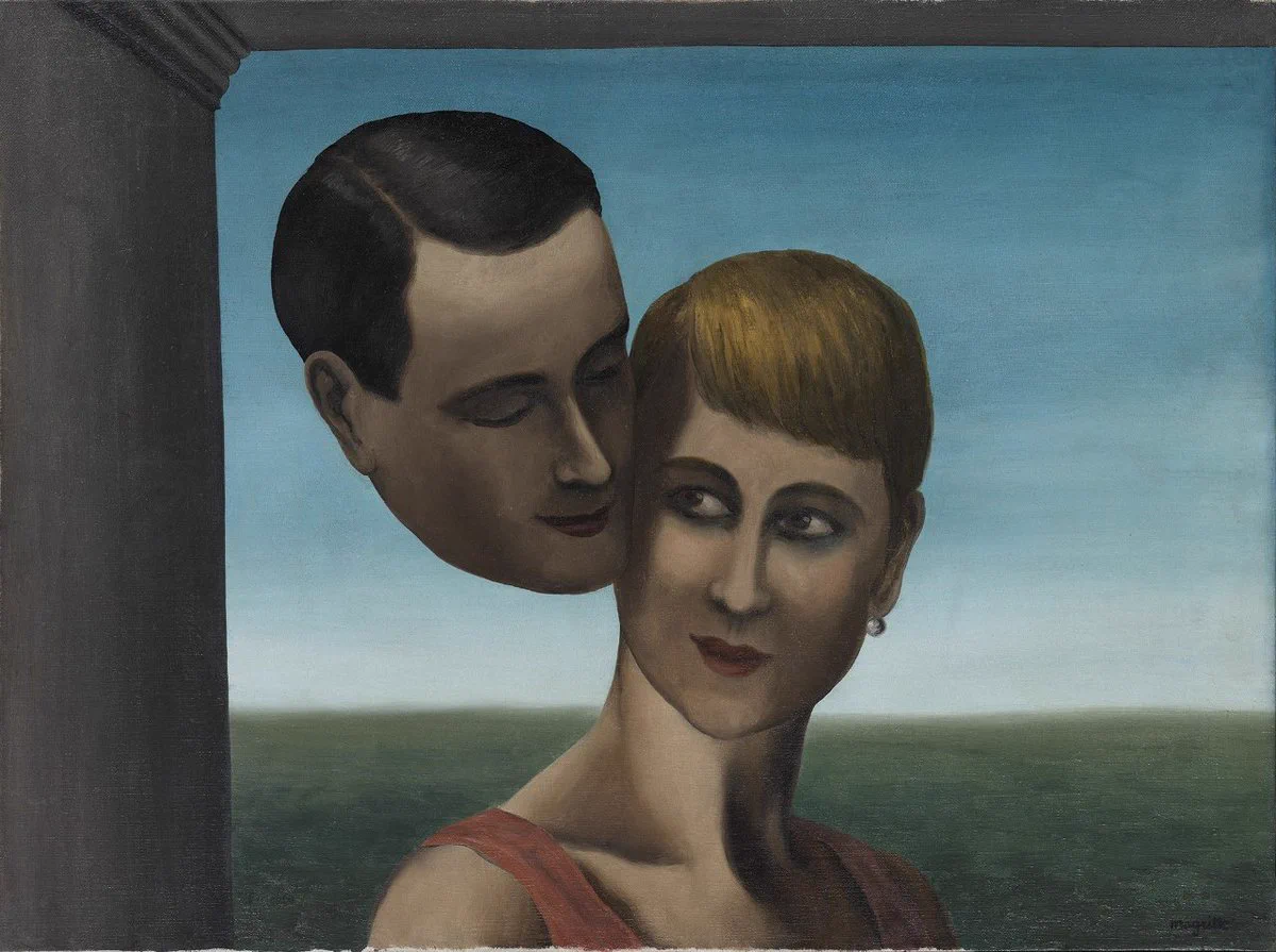 絵画の名前 on X: 