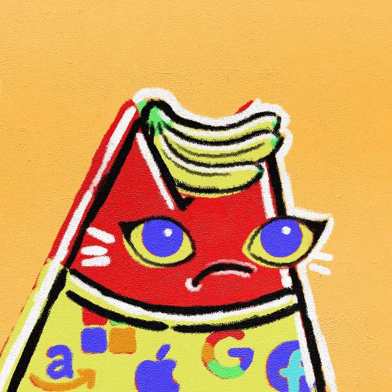 Lapse_Life's tweet photo. @popartcats @mattchessco https://t.co/1E9tXrU2zy