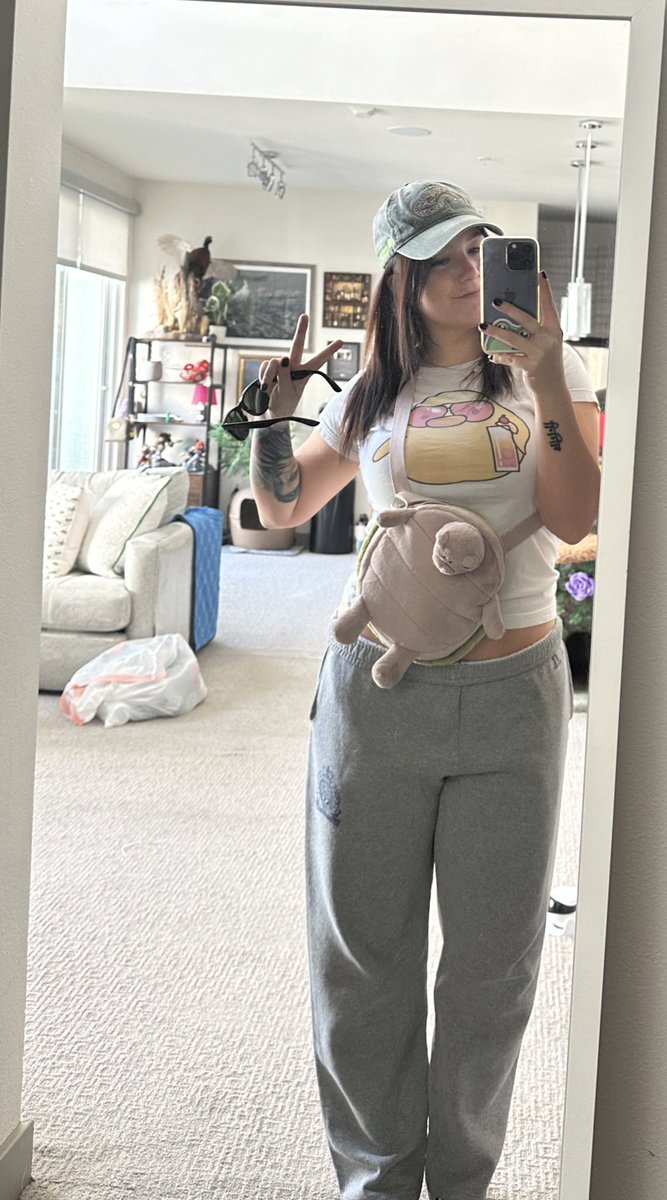 FooYa tweet media