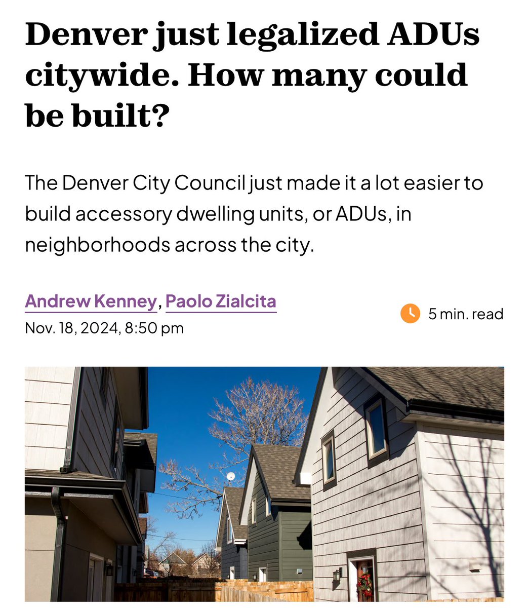 YIMBYLAND tweet media