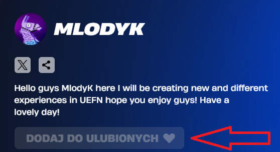 If you Favourite our map account send screenshot and post in the quoted post comments so we can thank you 🩶