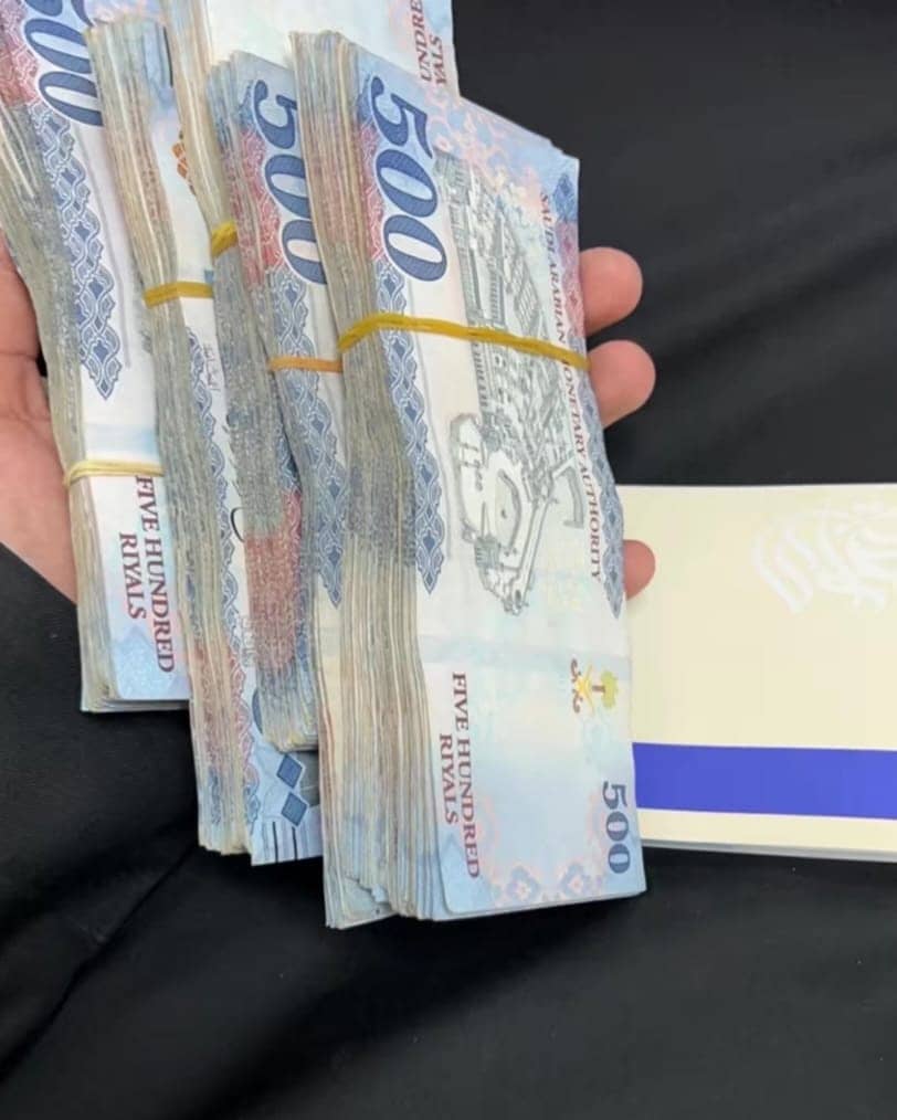 بعد الفجر بشارة لك 📩❤️

12،000 الف ريال ل ثلاث فائزين 🔥❤️

كل اللي عليك تسويه
- تابعني 
- رتويت واكتب تم  

السحب هيكون من الرتويت عشوائي وفالكم التوفيق