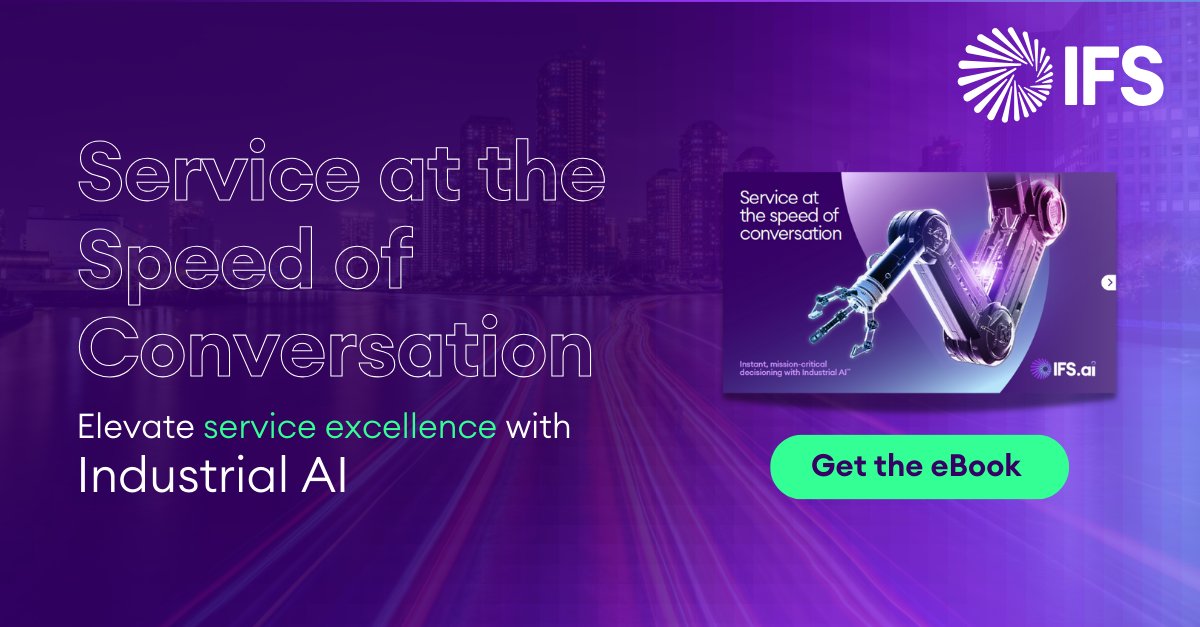 Nicolas Bergeron🇨🇦 (@nikopol_to) on Twitter photo 