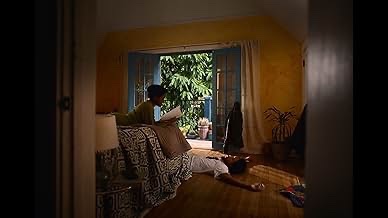 NinaSerafina's tweet photo. My friend Nate made a beautiful film and it’s streaming on Hulu — She Taught Love 🍿 https://t.co/j68AdbEvuS