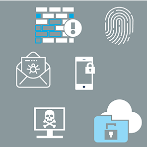 🔒🖥️ Happy #TrainingTuesday! Ready to strengthen your school’s cybersecurity? Join our K-12 Cybersecurity 101 Risk Management training!

Learn to develop a cyber incident response plan and integrate it into your school emergency operations plan with a Cyber Annex.

This