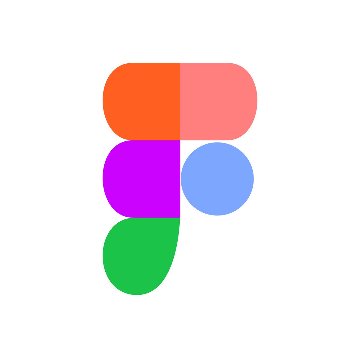 gift__omos's tweet photo. It's Day 005 of #100DaysUIChallenge 

Today's task was to design an app icon so I replicated the Figma icon to test my design skills.

I'd love to hear your feedback and thoughts!

#UI #Ehiz #UX #DailyUI #100DaysUIChallenge https://t.co/P5uDCFvGKv