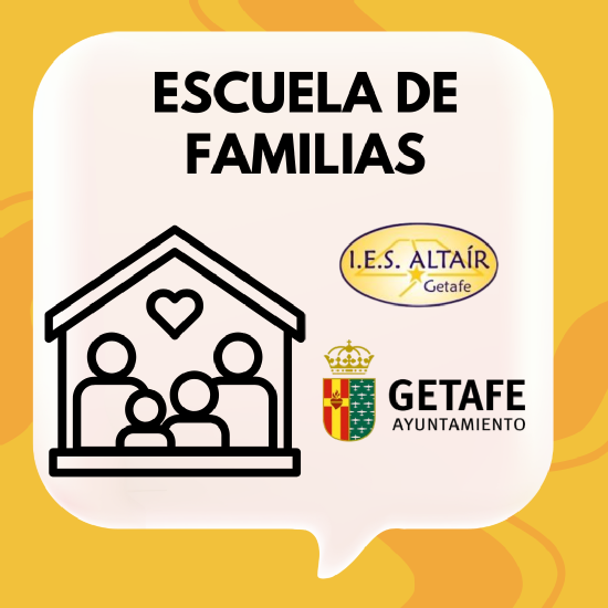 ies.altair tweet media