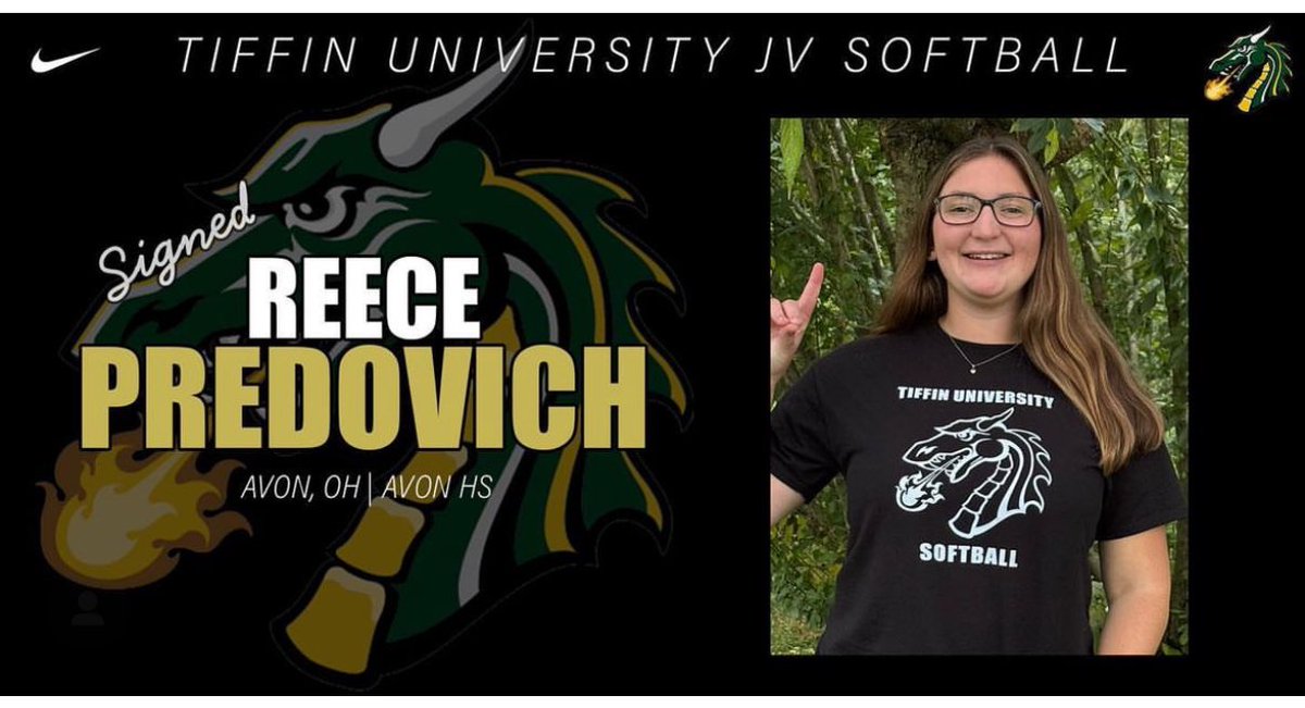 Steph (@spredovich) on Twitter photo 