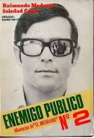 Efectivamente el canal de @youtube ha saltado por los aires. Qué casualidad ¿verdad? Un ataque bien planificado. Vamos a ver si podemos recuperarlo. Mientras tanto voy con alguna lectura ligera muy adecuada para estos tiempos.’