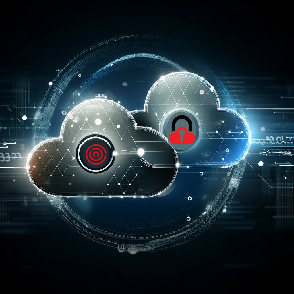 Big news! VeriClouds is now part of @Enzoic, boosting our compromised password monitoring services. Together, we’re redefining cybersecurity with enhanced data insights and stronger protections. Exciting developments ahead!  #Enzoic #VeriClouds #Innovation #Passwords