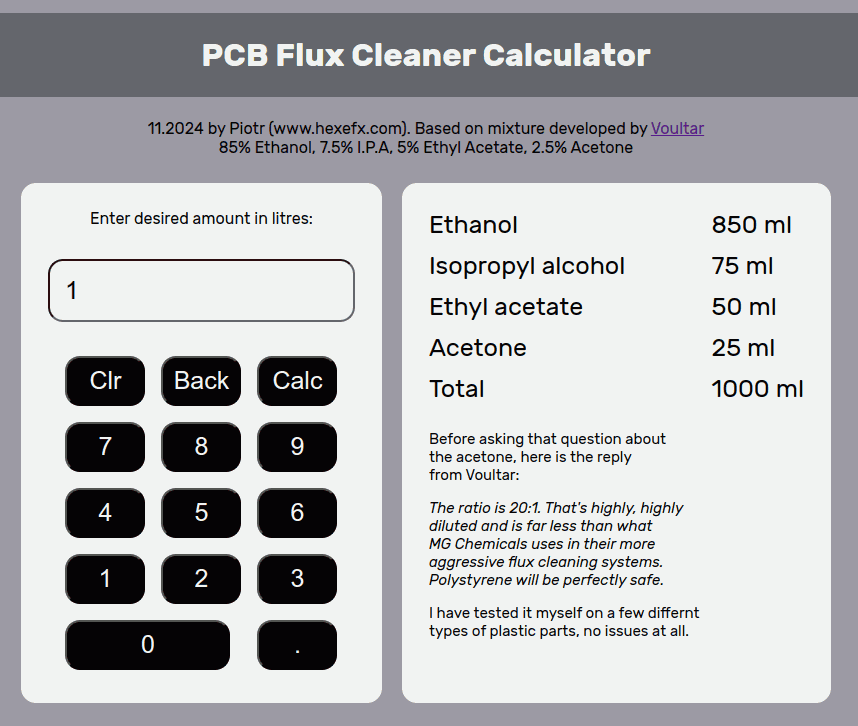 Piotr Zapart tweet media