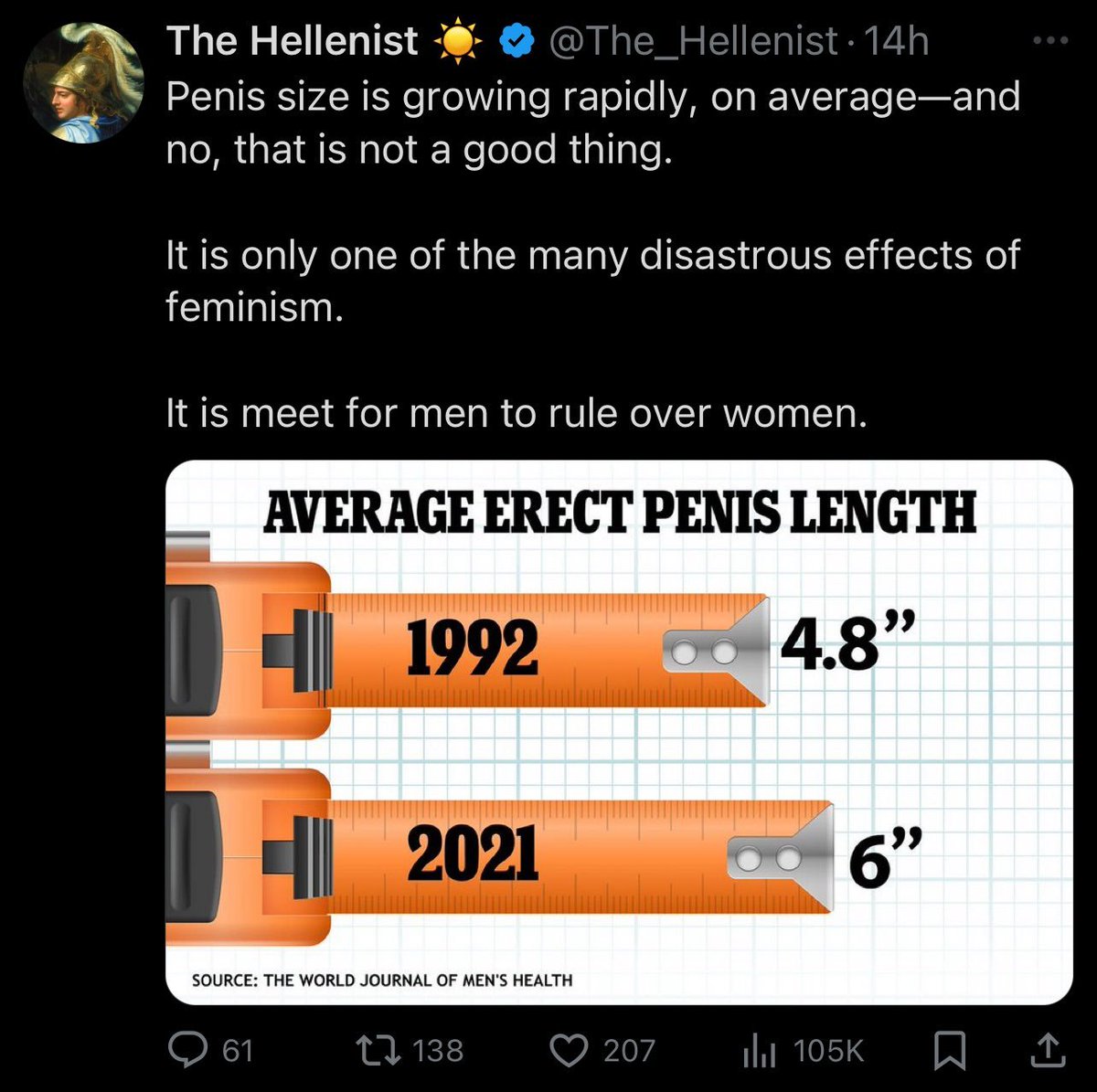 Terminally Online Leftist 🥂 tweet media