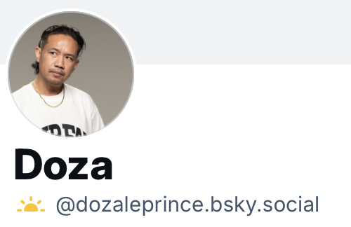 Alright it's time to jump this ship. See y'all over here