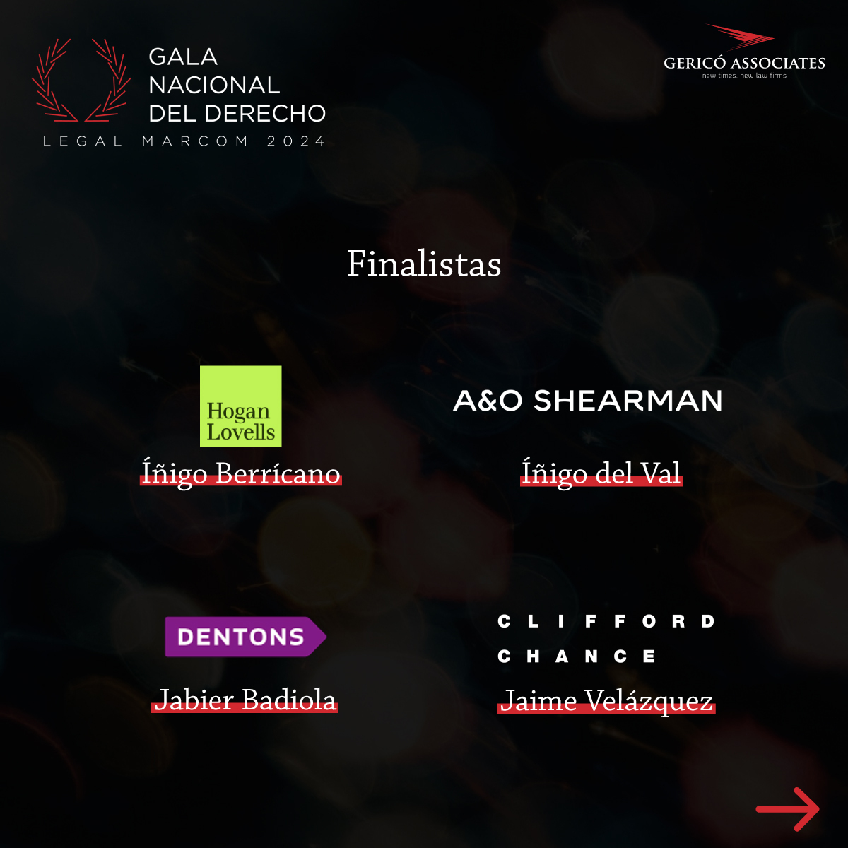 Legal Marcom tweet media