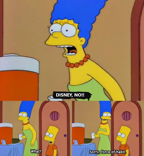 Acuna_Mattata's tweet image. 